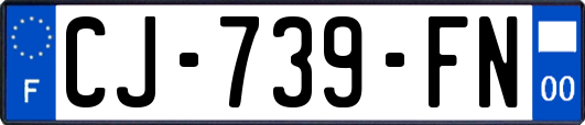 CJ-739-FN