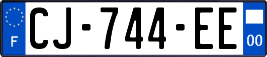 CJ-744-EE