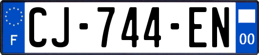 CJ-744-EN
