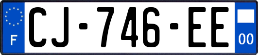 CJ-746-EE