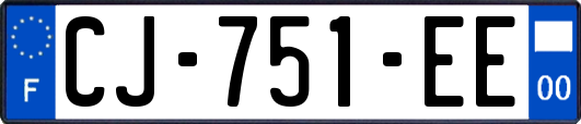 CJ-751-EE