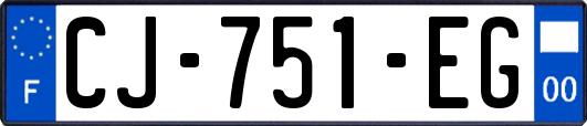 CJ-751-EG
