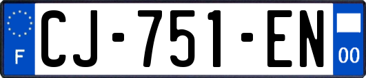 CJ-751-EN