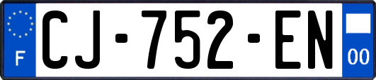 CJ-752-EN