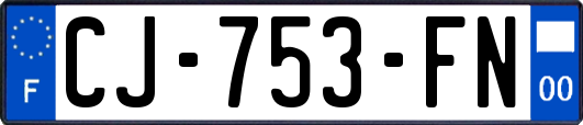 CJ-753-FN