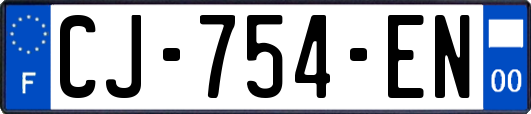 CJ-754-EN