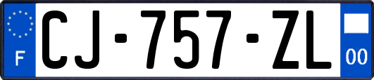 CJ-757-ZL