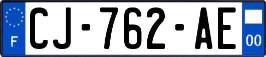 CJ-762-AE