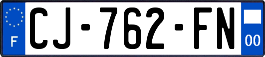 CJ-762-FN