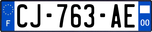 CJ-763-AE