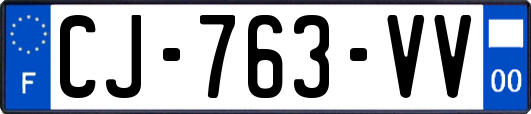 CJ-763-VV