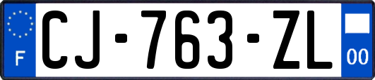 CJ-763-ZL