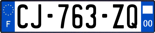 CJ-763-ZQ