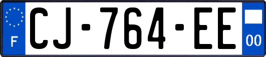 CJ-764-EE