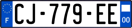 CJ-779-EE