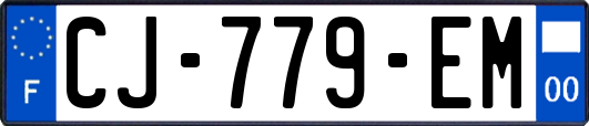 CJ-779-EM