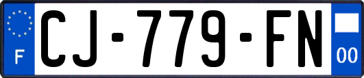 CJ-779-FN