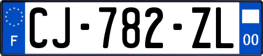 CJ-782-ZL