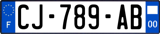 CJ-789-AB