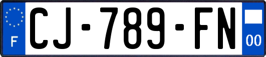 CJ-789-FN