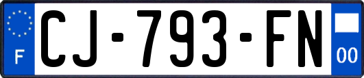 CJ-793-FN