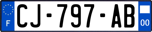 CJ-797-AB