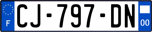 CJ-797-DN