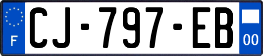 CJ-797-EB