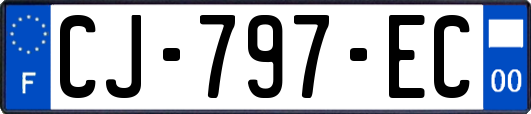 CJ-797-EC
