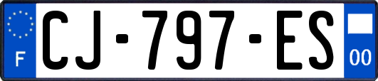 CJ-797-ES