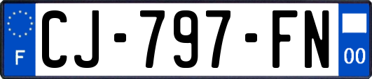 CJ-797-FN