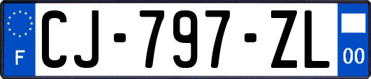 CJ-797-ZL