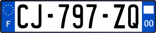 CJ-797-ZQ