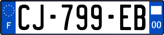 CJ-799-EB