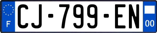 CJ-799-EN