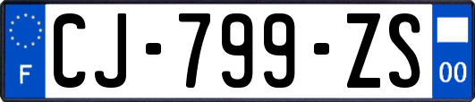 CJ-799-ZS