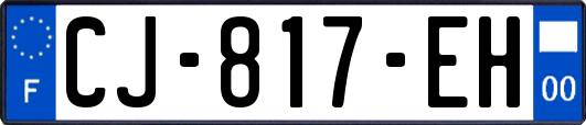 CJ-817-EH