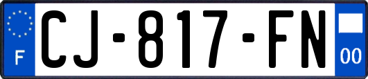 CJ-817-FN