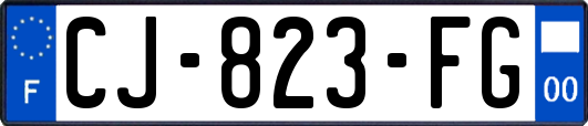 CJ-823-FG