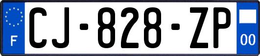 CJ-828-ZP