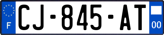 CJ-845-AT