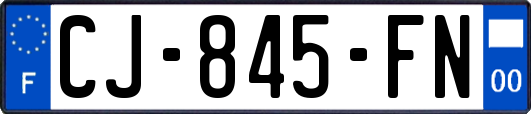 CJ-845-FN