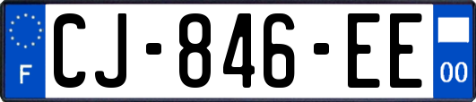 CJ-846-EE