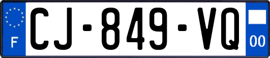 CJ-849-VQ