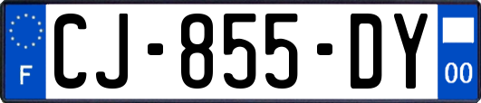 CJ-855-DY