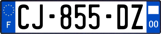 CJ-855-DZ
