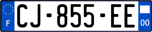 CJ-855-EE