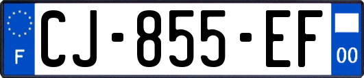 CJ-855-EF