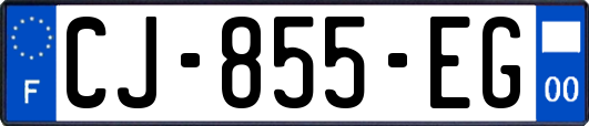 CJ-855-EG