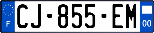 CJ-855-EM